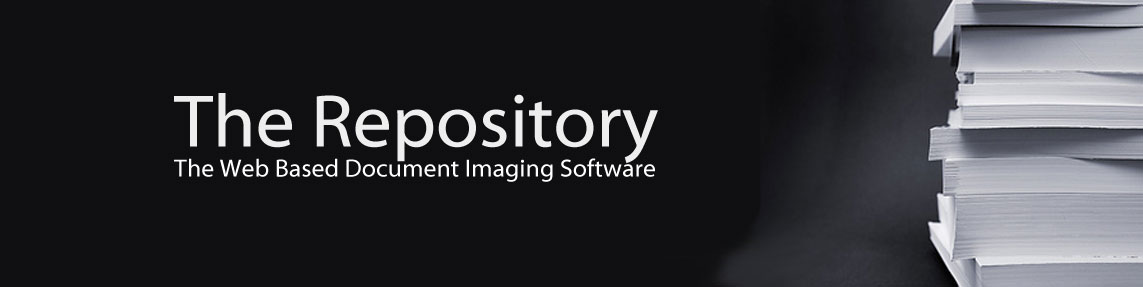 We are here to serve all your document management needs