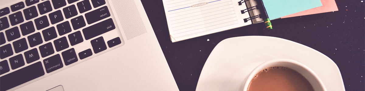 We are here to serve all your document management needs