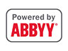 ABBYY