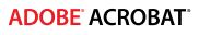 Adobe Acrobat