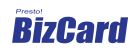 BizCard