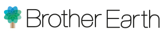 Brother Earth