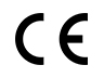 CE