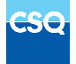 CSQ