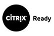 Citrix Ready