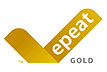 Epeat GOLD