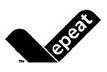 Epeat