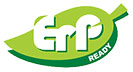 ErP
