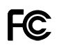 FCC