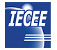 IECEE