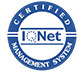 IQNet
