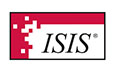 ISIS