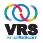 VRS Pro