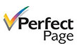 Perfect Page