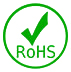 RoHS
