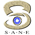 SANE