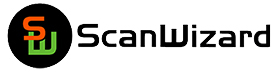 ScanWizard