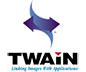 TWAiN