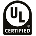 UL