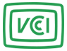 VCCI