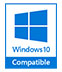 Windows 10
