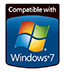 Windows 7