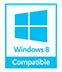 Windows 8