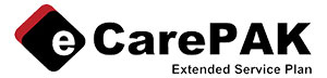 eCarePAK