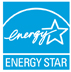 Energy Star