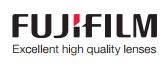 FujiFilm