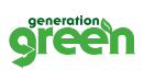 Green Generation