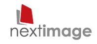 nextimage Certification
