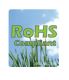 ROHS
