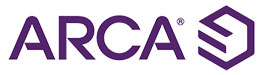 Arca logo