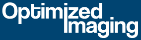 Optimized Imaging logo