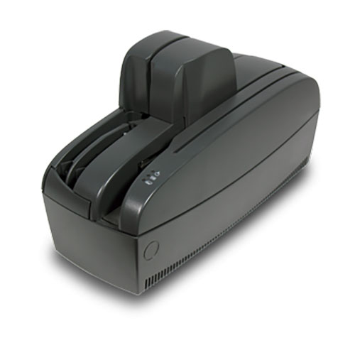 Picture of Arca LS515-SE