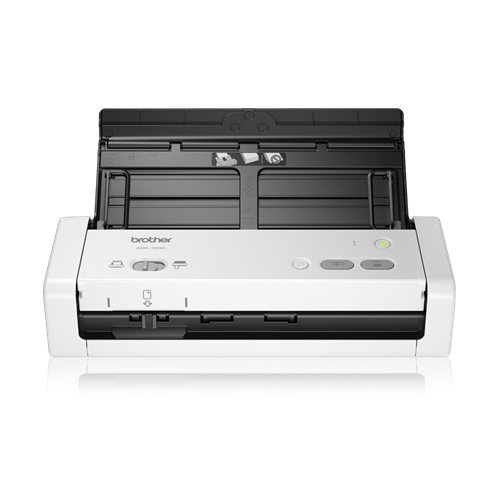 Picture of Brother ADS-1200