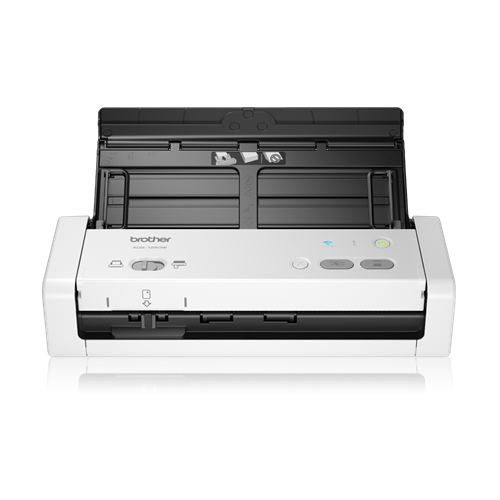 Picture of Brother ADS-1250W