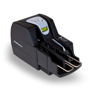 Picture of Burroughs SmartSource Expert Single Pocket