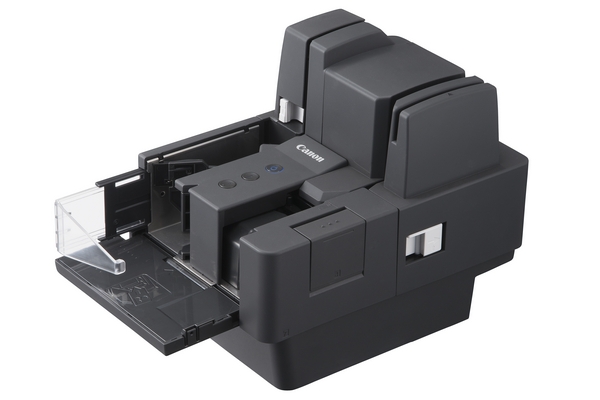 Picture of Canon CR-120