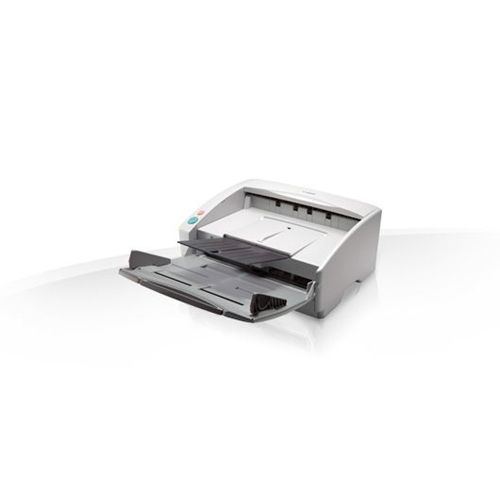Picture of Canon DR-6030C