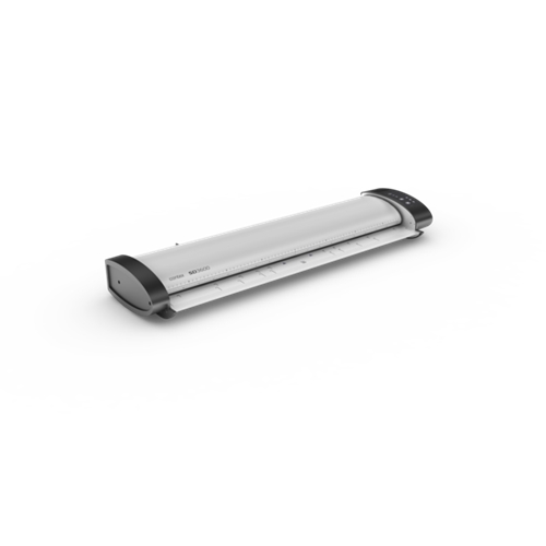 Picture of Contex SD 3650 Plus
