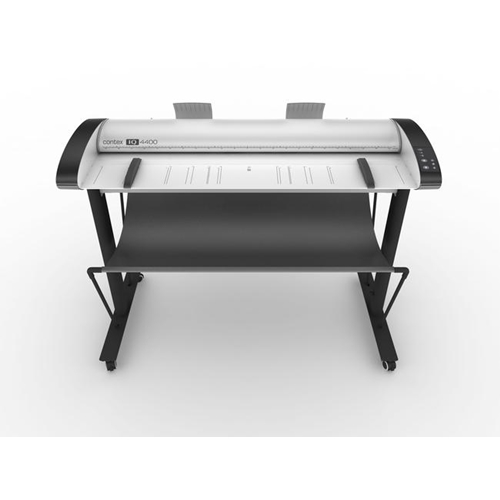 Picture of Contex IQ Quattro 4490