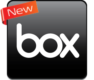 Box.com