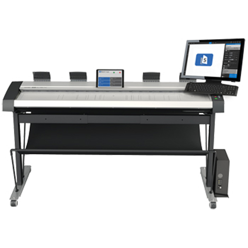 Picture of Contex HD Ultra X 6050