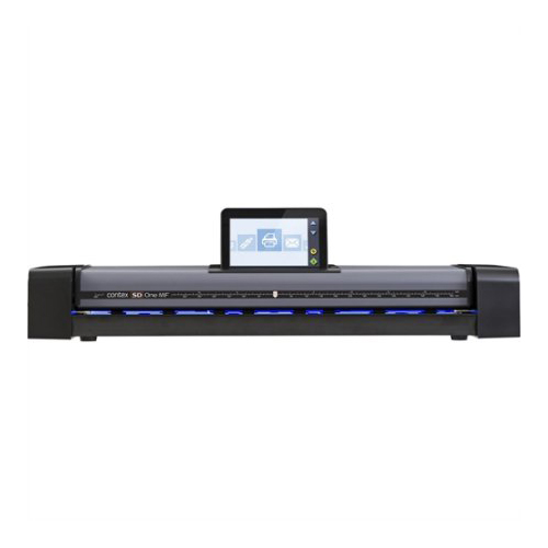 Picture of Contex SD One MF 24