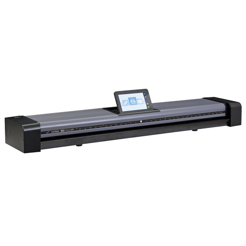 Picture of Contex SD One MF 36