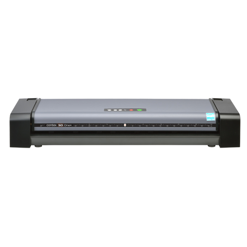 Picture of Contex SD One Plus 36