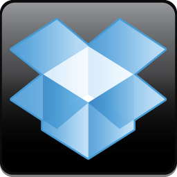Dropbox