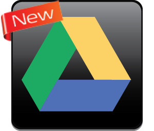 Google Drive